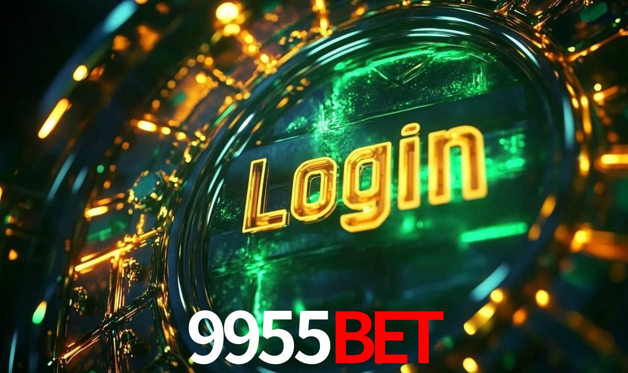 9955bet bet — mercados de futebol e esportes no app