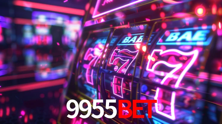 Security Systems 9955bet