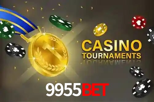 9955bet ajuda online — chat de suporte no aplicativo oficial