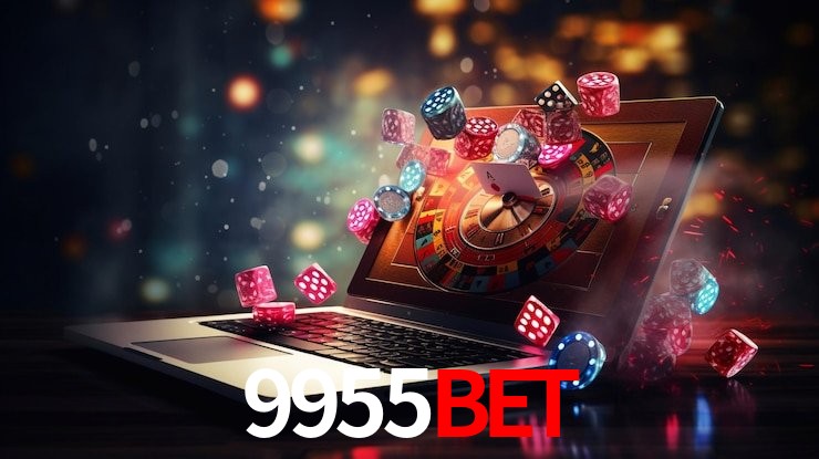 cassino 9955bet