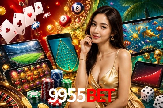 Crash Games Statistics 9955bet