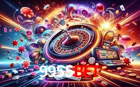 Apostas de Basquete 9955bet