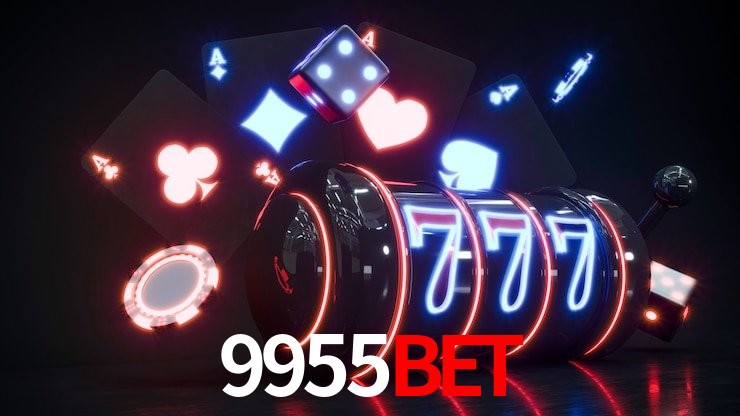 Football Betting 9955bet