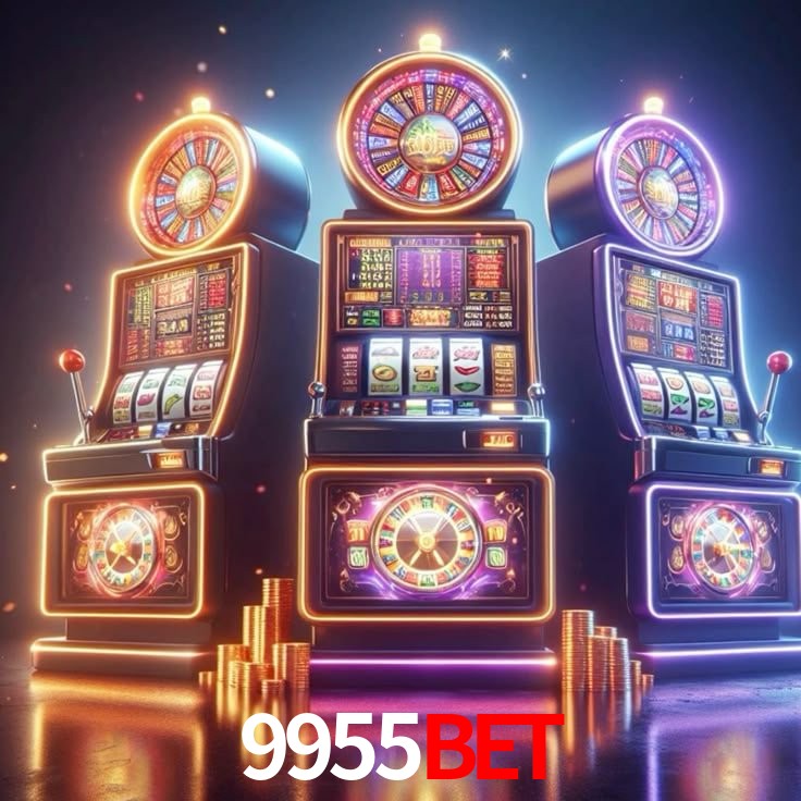 9955bet