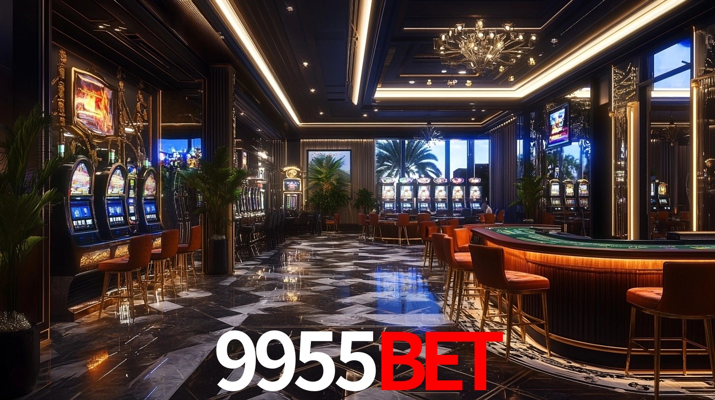 Instant EasyPaisa 9955bet