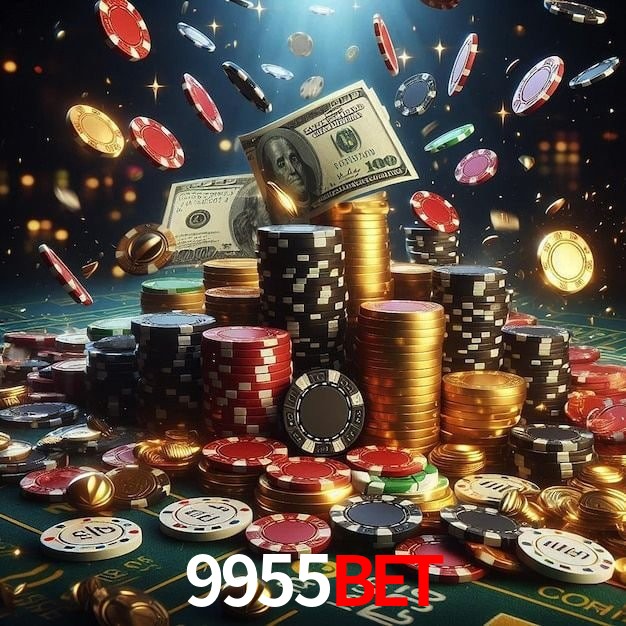 9955bet FAQ — suporte e ajuda no aplicativo oficial