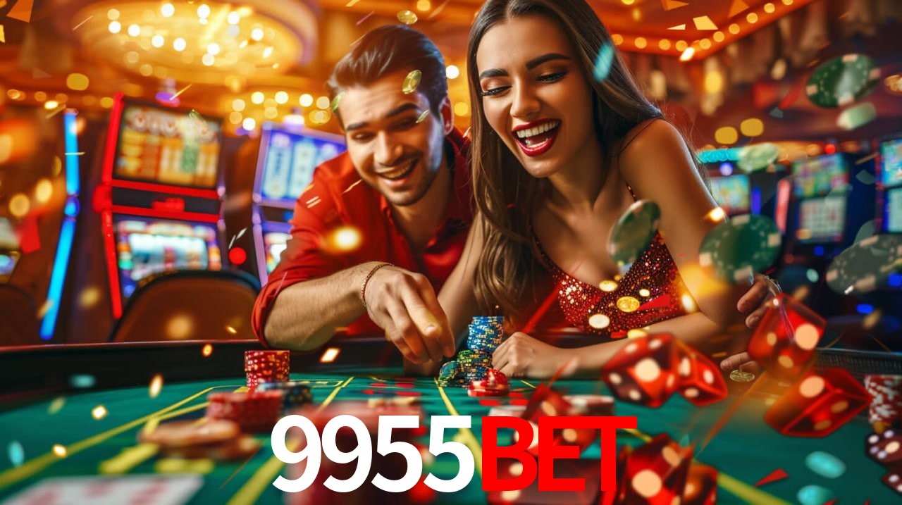 Segurança 2FA 9955bet