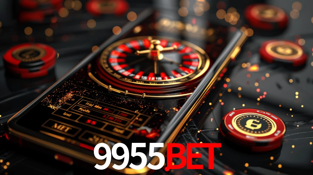Secure Login 9955bet