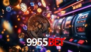 FAQ 9955bet — central de ajuda e suporte oficial Brasil