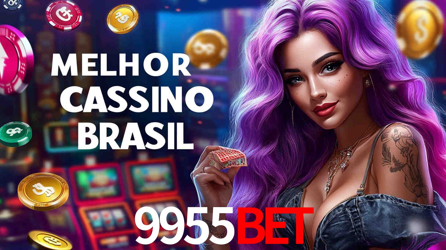Dicas Essenciais para Melhorar seu Desempenho em Jogos de Palavras
