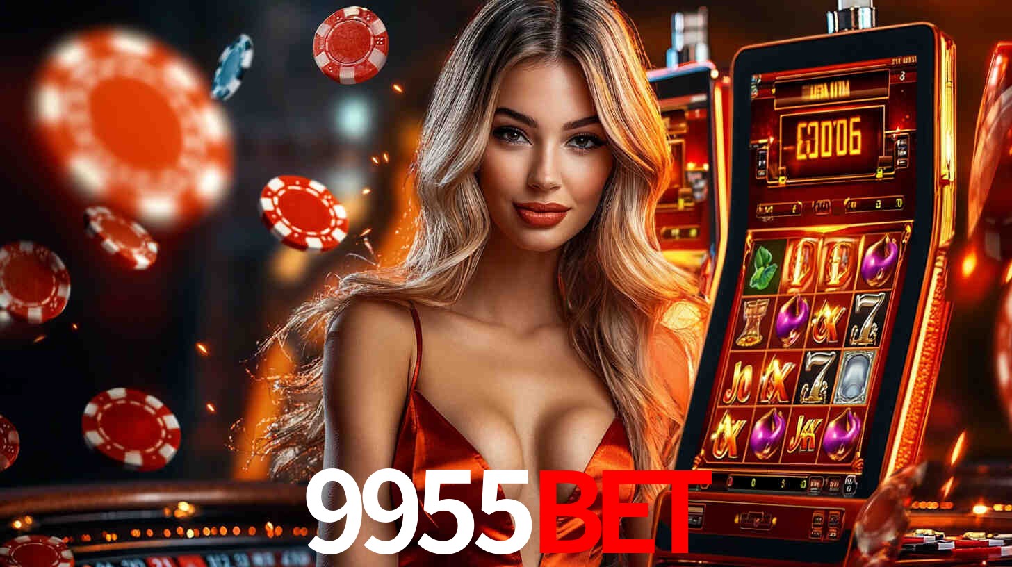 9955bet