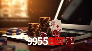 9955bet feedback — categorias de sugestão e melhoria no app