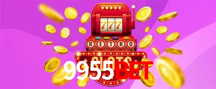 A Emoção da Loteria na 9955bet: Uma Chance de Mudança de Vida