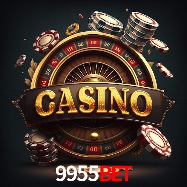 9955bet.com