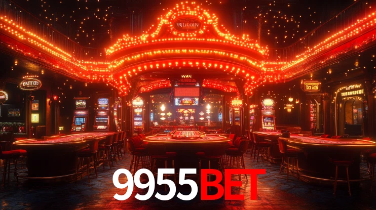9955bet bônus — cashback 15 por cento e níveis VIP
