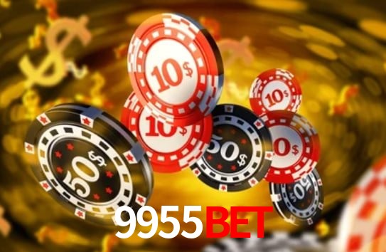 Estratégias Crash Games 9955bet