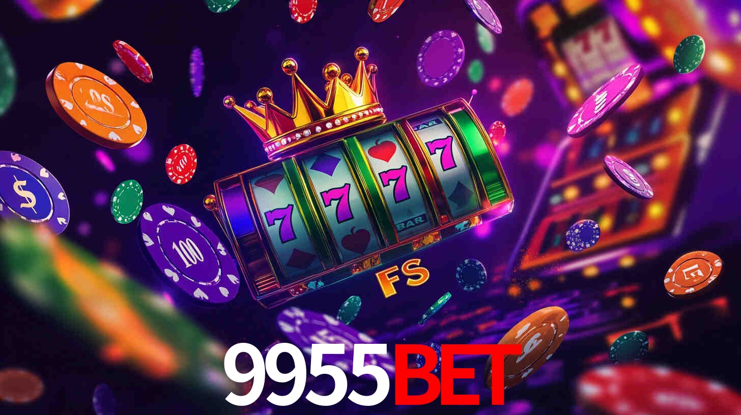 Tournaments 9955bet