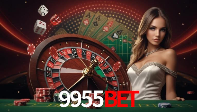 API Integration 9955bet