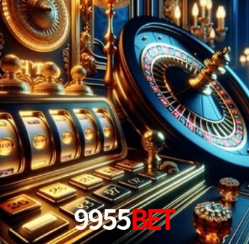 Jogo Aviator 9955bet
