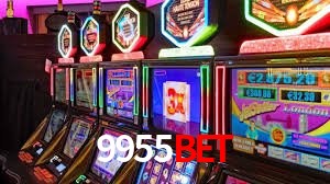 PIX Instantâneo 9955bet