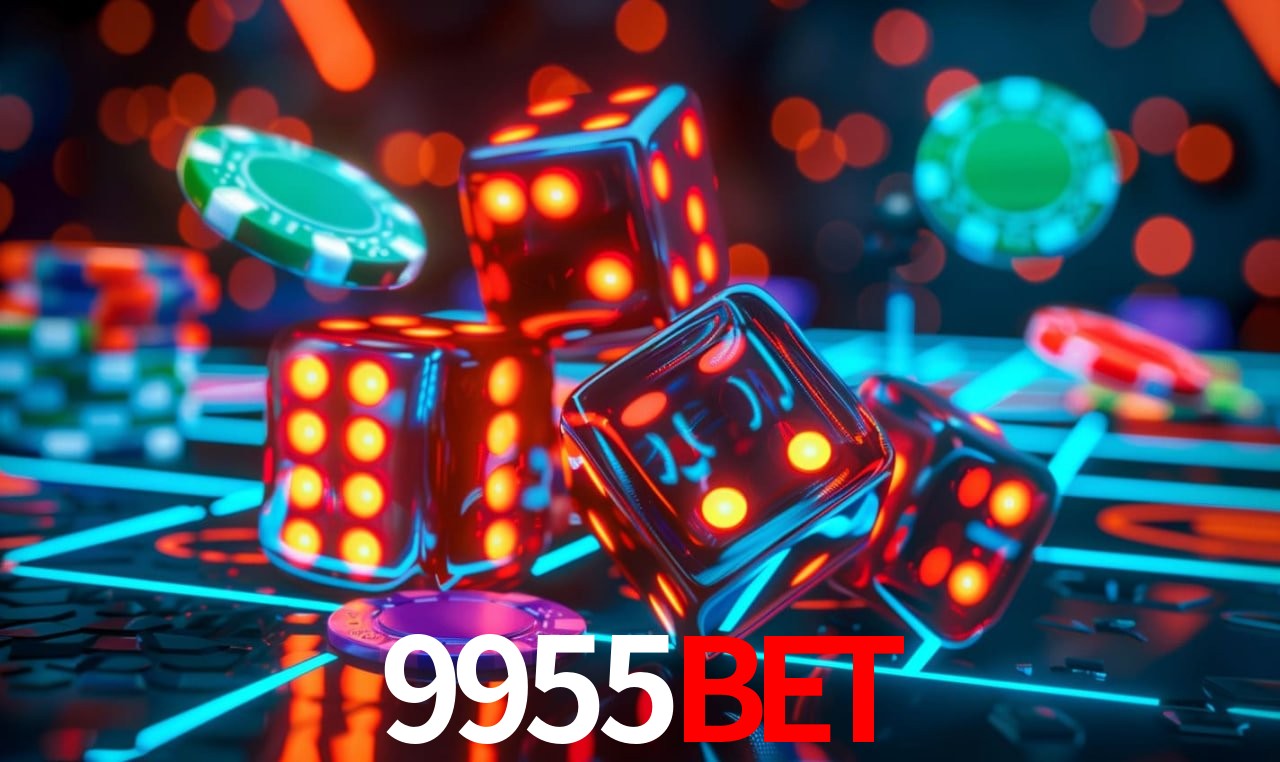 9955bet FAQ — perguntas frequentes usuários Brasil