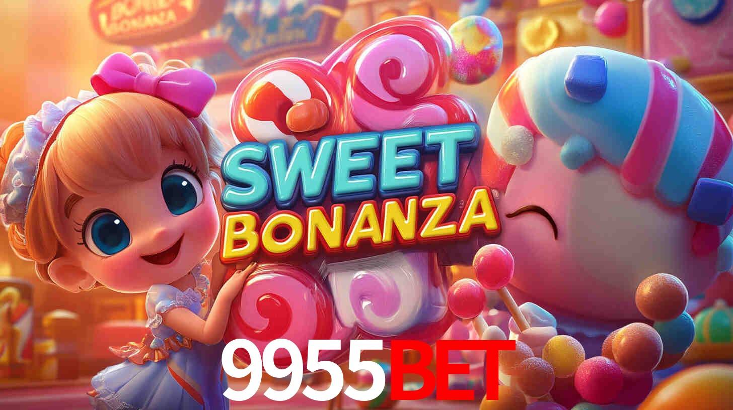 A Popularidade dos Caça-Níqueis no 9955bet