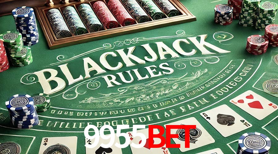 Quick Registration 9955bet