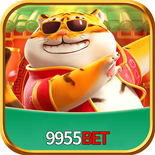 Ícone 9955bet